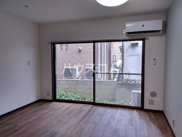 3/23 リビング/ダイニング