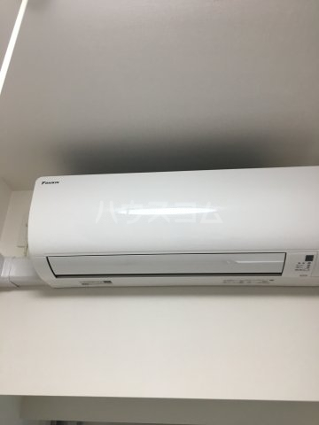 19/30 設備