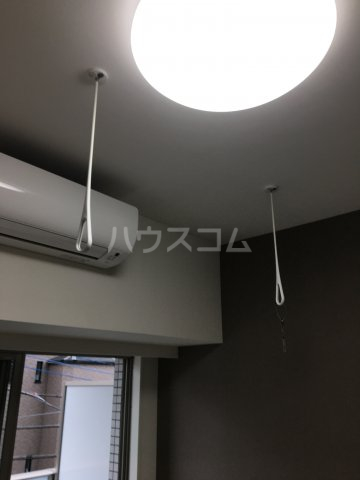6/30 室内