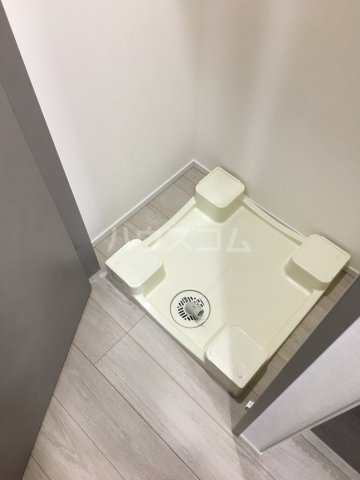 20/30 設備