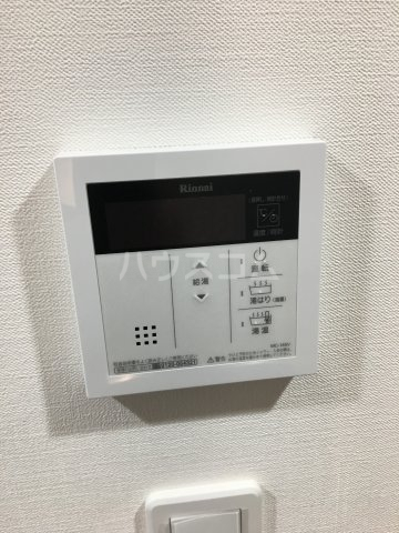 21/30 設備