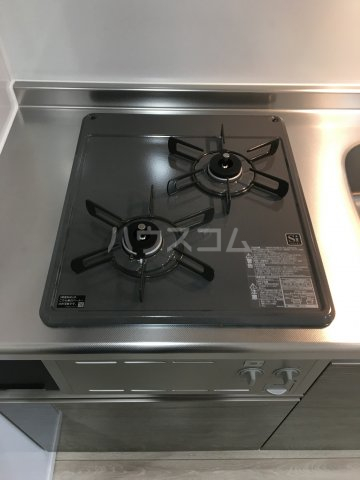 12/30 キッチン