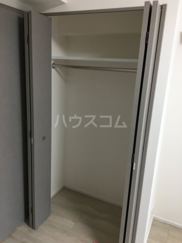 7/30 収納