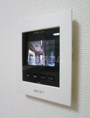 17/26 その他画像