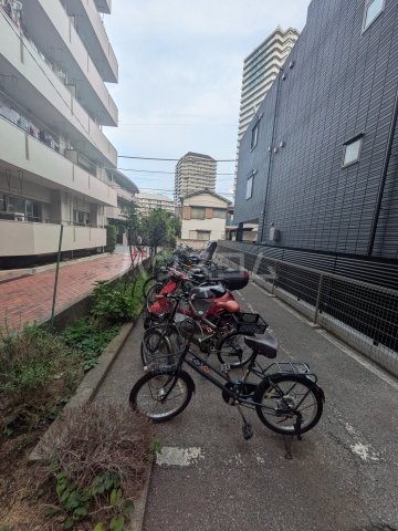その他画像