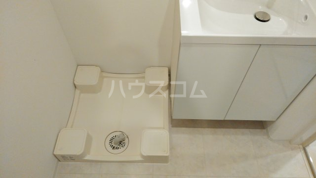 19/29 その他画像