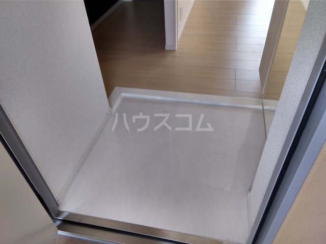 28/30 その他画像