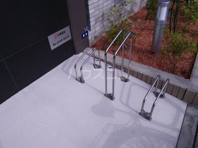 23/30 その他画像