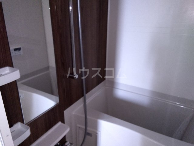 6/30 室内