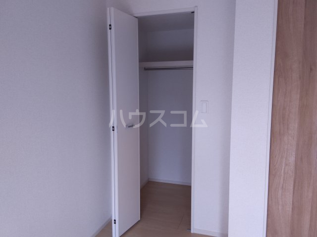 8/30 収納