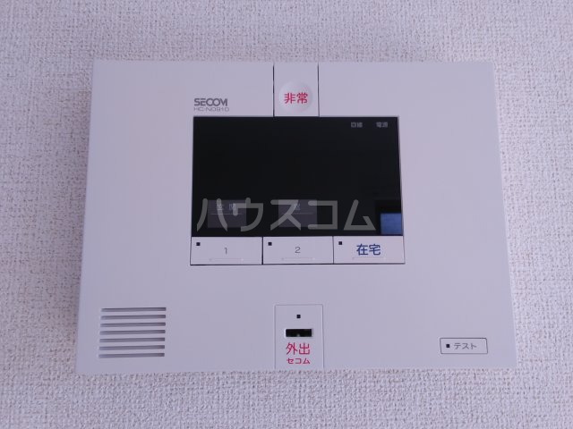 25/30 その他画像