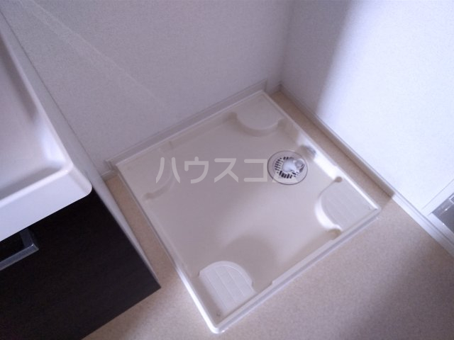 15/30 設備