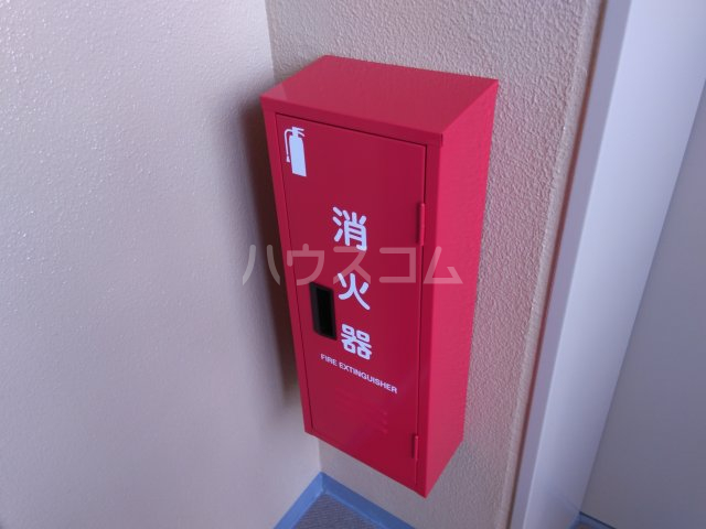 18/30 設備