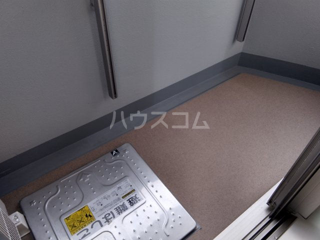 28/30 その他画像