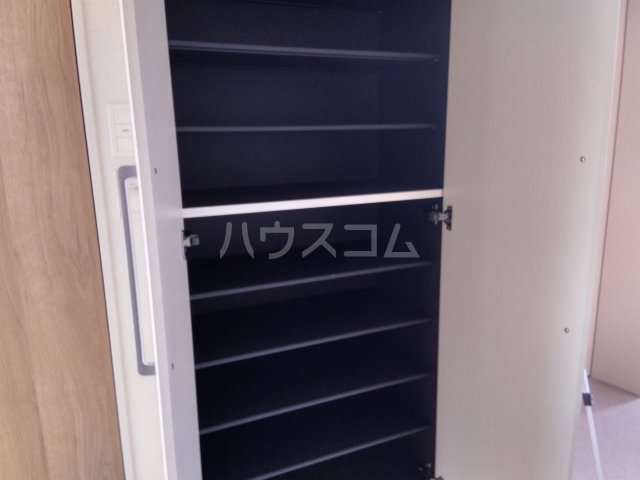 7/30 収納