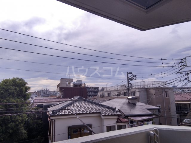 20/30 その他画像
