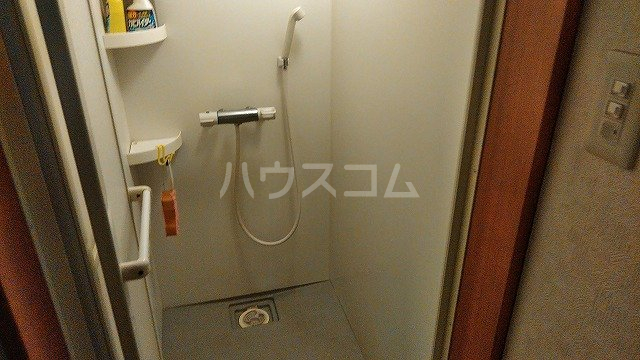 15/26 その他画像