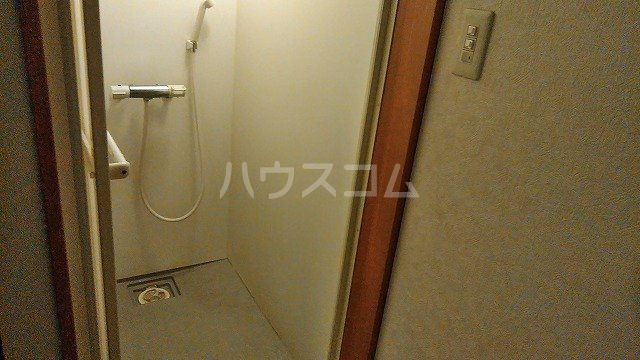 17/26 その他画像