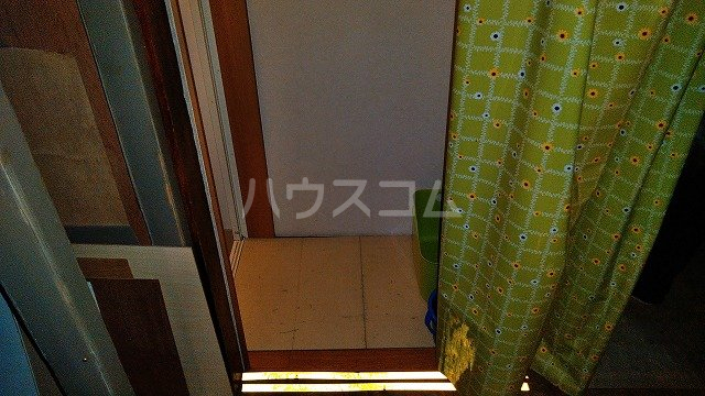 3/26 リビング/ダイニング