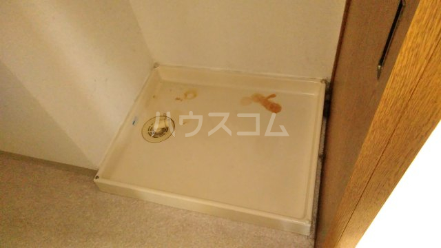 17/30 設備