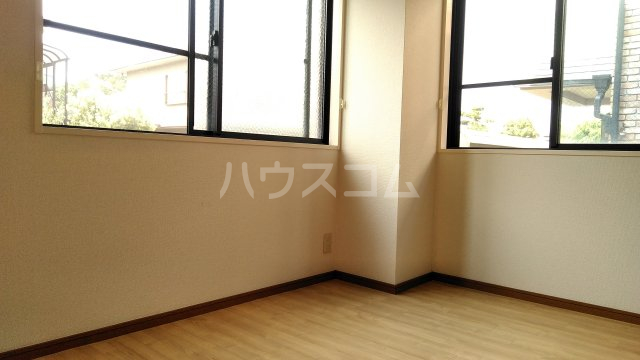 5/30 室内