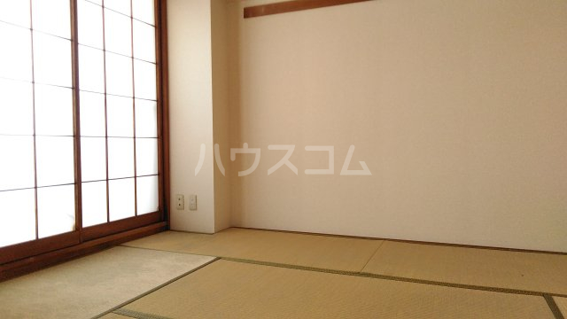 6/30 室内