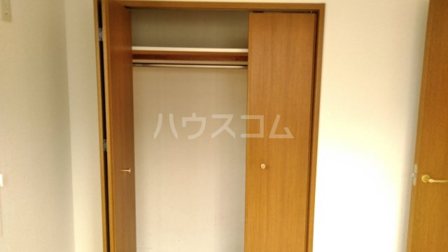 9/30 収納