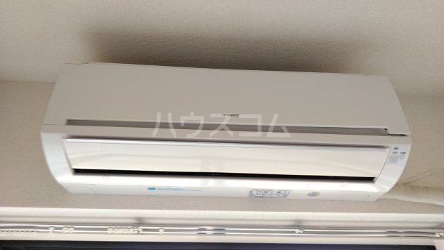 19/30 設備