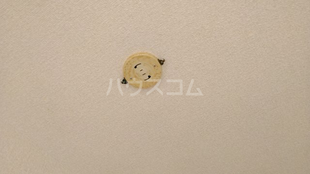 20/30 設備