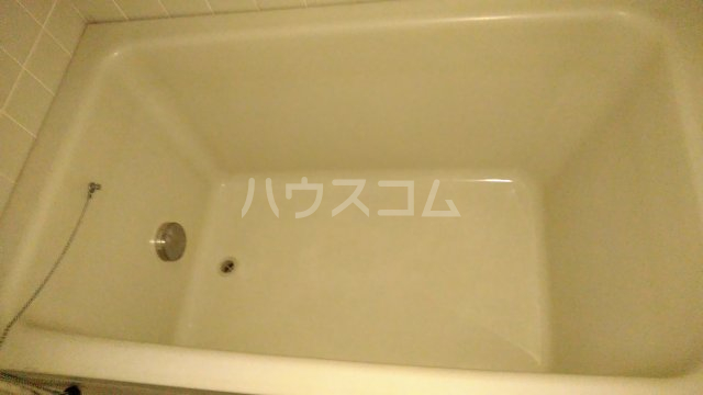 15/30 浴室