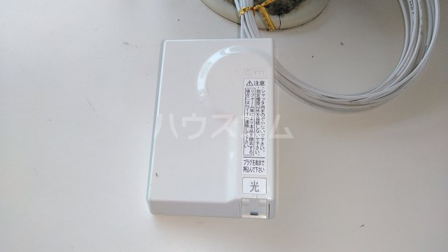 21/30 設備