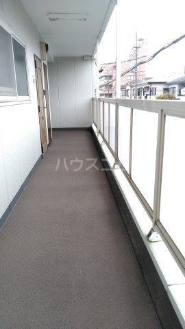 24/30 その他画像