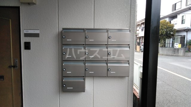 26/30 その他画像