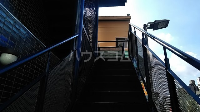 16/27 その他画像