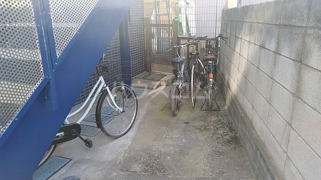 17/27 その他画像