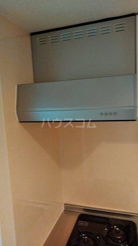 16/30 設備