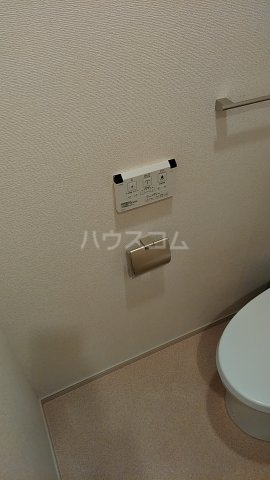 14/30 トイレ