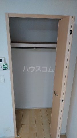 7/30 収納