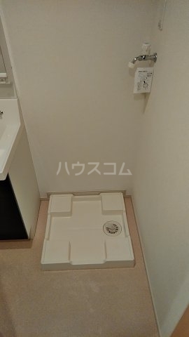 17/30 設備