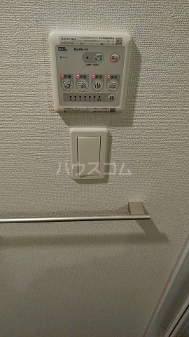 18/30 設備