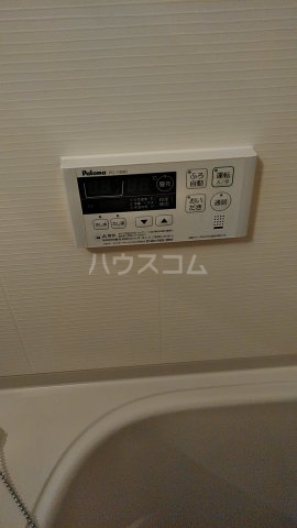 19/30 設備