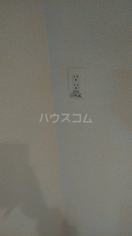 20/30 設備