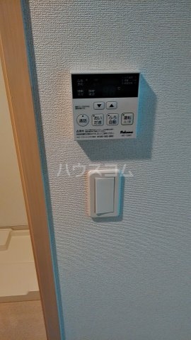 21/30 設備