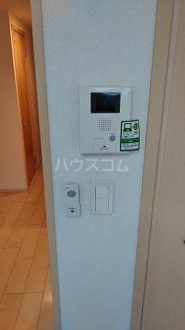 22/30 設備