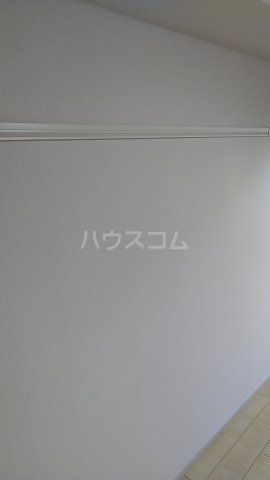 23/30 設備