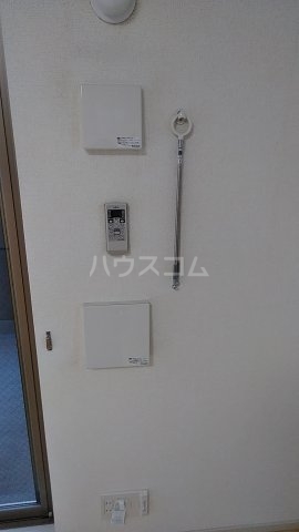 25/30 設備