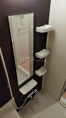 29/30 その他画像