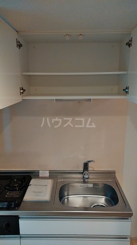 9/30 キッチン