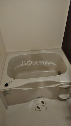 12/30 浴室