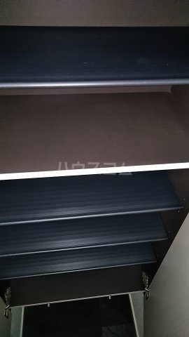 5/30 収納